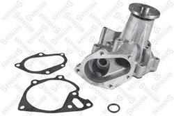 Pompa de apa Stellox 4500-0307-SX