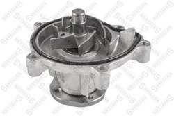 Pompa de apa Stellox 4500-0308-SX
