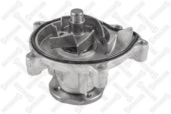 Pompa de apa Stellox 4500-0308-SX