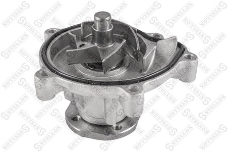Pompa de apa Stellox 4500-0308-SX