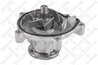 Pompa de apa Stellox 4500-0308-SX