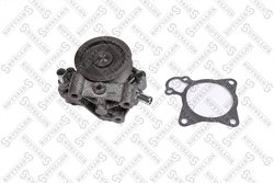 POMPA DE APA STELLOX 4500-0316-SX - Compatibil cu CITROEN, FIAT, IVECO, PEUGEOT