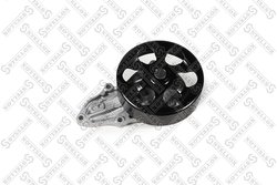 Pompa de apa Stellox 4500-0320-SX