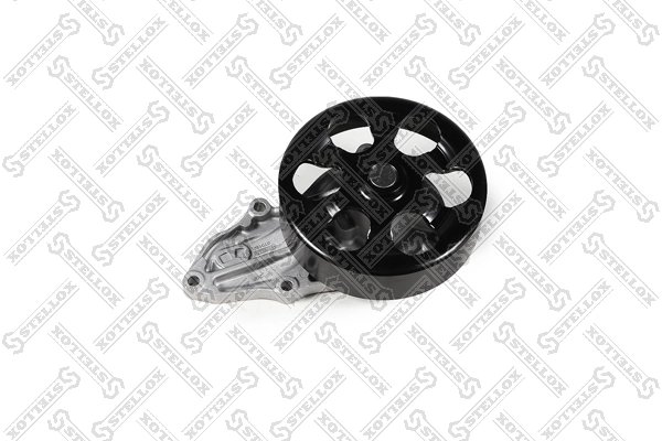 Pompa de apa Stellox 4500-0320-SX