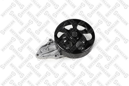 Pompa de apa Stellox 4500-0320-SX