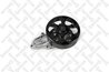 Pompa de apa Stellox 4500-0320-SX