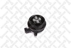 Pompa de apa Stellox 4500-0323-SX