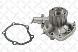 Pompa de apa Stellox 4500-0325-SX