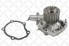 POMPA DE APA STELLOX 4500-0325-SX - Compatibil cu CHEVROLET, DAEWOO