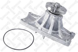 Pompa de apa Stellox 4500-0329-SX