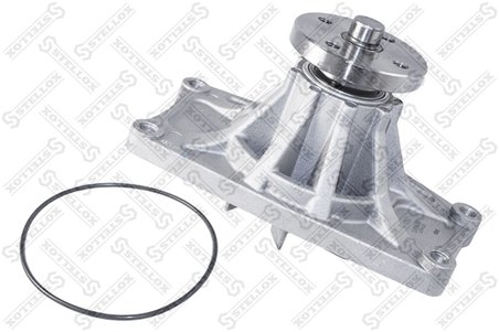POMPA DE APA STELLOX 4500-0329-SX - Piesa auto compatibila cu mai multe marci