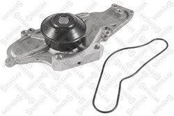 Pompa de apa Stellox 4500-0332-SX