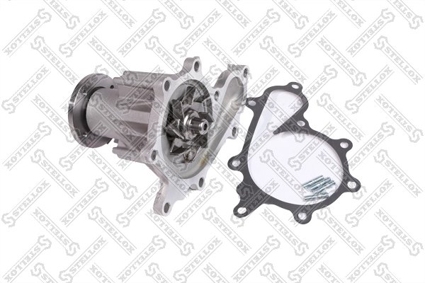 Pompa de apa Stellox 4500-0334-SX