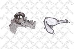 Pompa de apa Stellox 4500-0337-SX