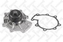 Pompa de apa Stellox 4500-0347-SX
