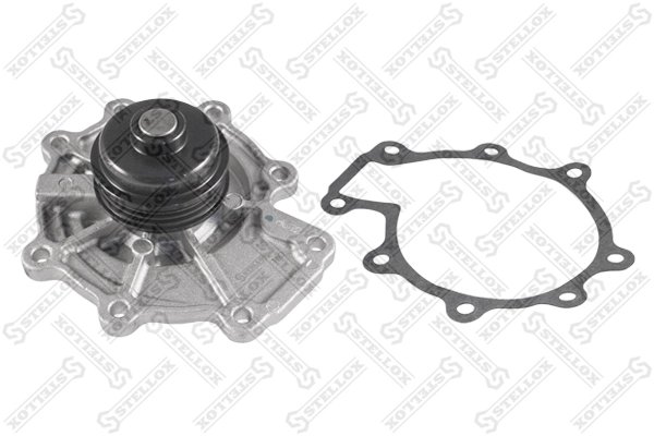 Pompa de apa Stellox 4500-0347-SX