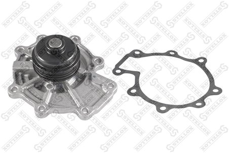 Pompa de apa Stellox 4500-0347-SX