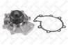 Pompa de apa Stellox 4500-0347-SX
