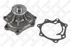 Pompa de apa Stellox 4500-0357-SX