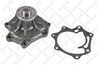 POMPA DE APA STELLOX 4500-0357-SX - Compatibil cu NISSAN