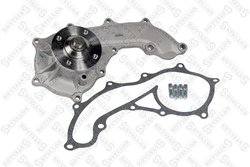 Pompa de apa Stellox 4500-0363-SX