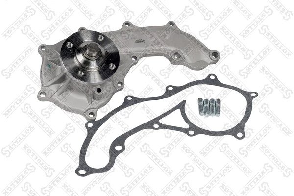 Pompa de apa Stellox 4500-0363-SX