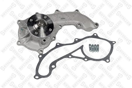 Pompa de apa Stellox 4500-0363-SX