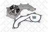 Pompa de apa Stellox 4500-0363-SX