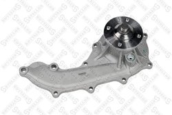 Pompa de apa Stellox 4500-0363-SX