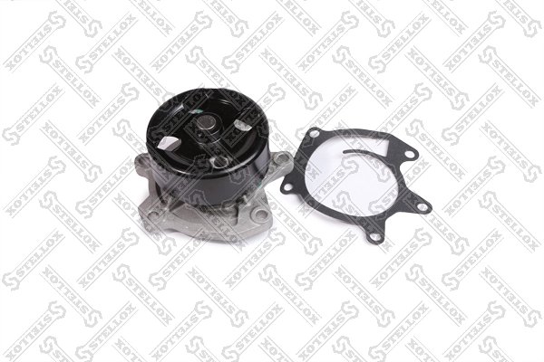 Pompa de apa Stellox 4500-0370-SX