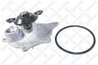 POMPA DE APA STELLOX 4500-0377-SX - Compatibil cu CHRYSLER