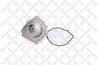 Pompa de apa Stellox 4500-0379-SX