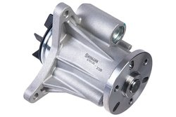 Pompa de apa Stellox 4500-0434-SX