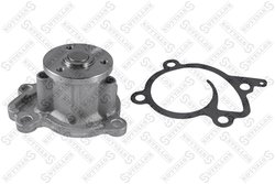 Pompa de apa Stellox 4500-0436-SX