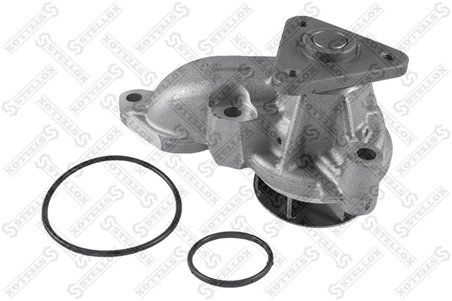 Pompa de apa Stellox 4500-0437-SX