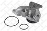 Pompa de apa Stellox 4500-0437-SX