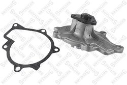 Pompa de apa Stellox 4500-0439-SX