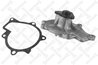 Pompa de apa Stellox 4500-0439-SX
