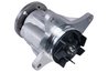 POMPA DE APA STELLOX 4500-0434-SX - Compatibil cu JAGUAR, LAND ROVER