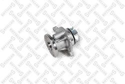 Pompa de apa Stellox 4500-0440-SX