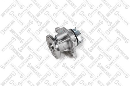 Pompa de apa Stellox 4500-0440-SX