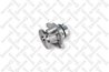 Pompa de apa Stellox 4500-0440-SX