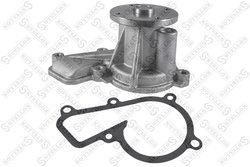 Pompa de apa Stellox 4500-0441-SX