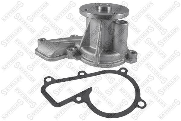 Pompa de apa Stellox 4500-0441-SX
