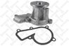 Pompa de apa Stellox 4500-0441-SX