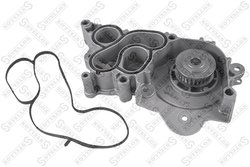Pompa de apa Stellox 4500-0447-SX