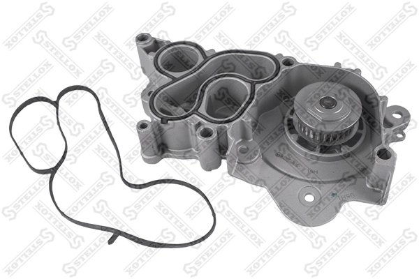 Pompa de apa Stellox 4500-0447-SX