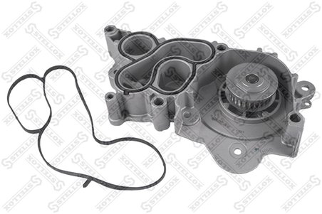 Pompa de apa Stellox 4500-0447-SX