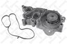 Pompa de apa Stellox 4500-0447-SX