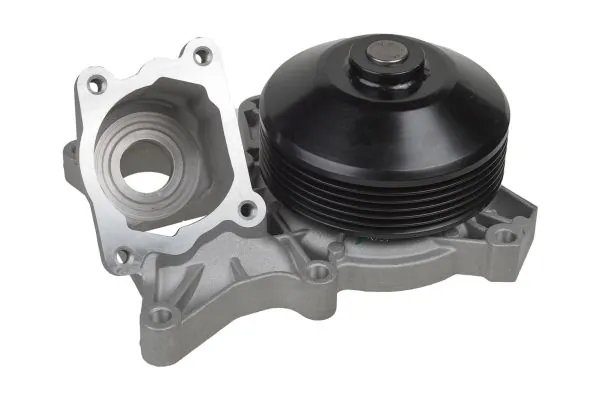 Pompa de apa Stellox 4500-0453-SX